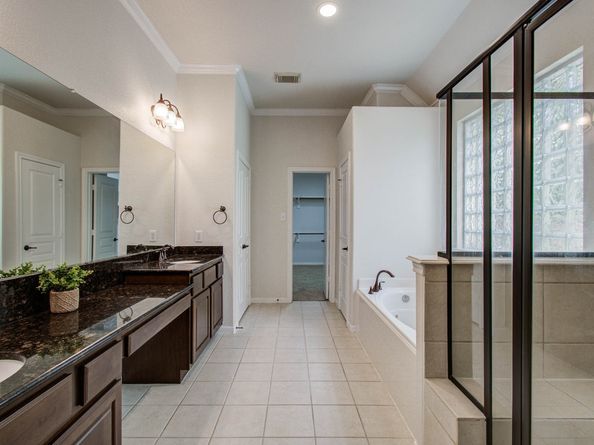 2512 Eagle Post Drive, Conroe TX 77304