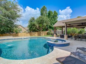 2512 Eagle Post Drive, Conroe TX 77304