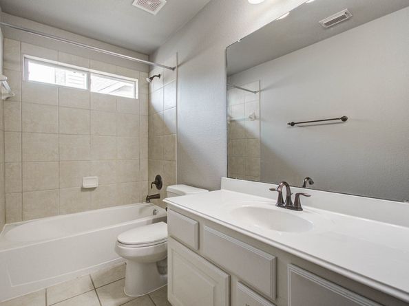 2512 Eagle Post Drive, Conroe TX 77304