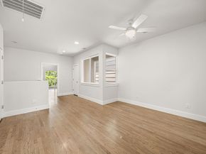 1907 Harlem Street A, Houston TX 77020