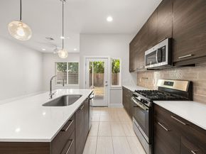 1907 Harlem Street A, Houston TX 77020