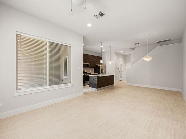 1907 Harlem Street A, Houston TX 77020