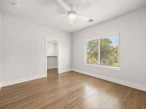 1907 Harlem Street A, Houston TX 77020
