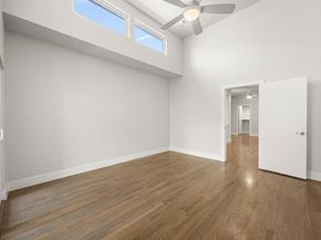 1907 Harlem Street A, Houston TX 77020