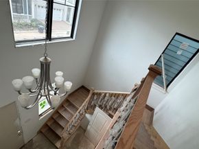 3524 Harvest Dance Drive, Houston TX 77008