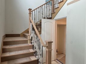 3524 Harvest Dance Drive, Houston TX 77008