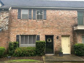 850 Threadneedle Street 71, Houston TX 77079