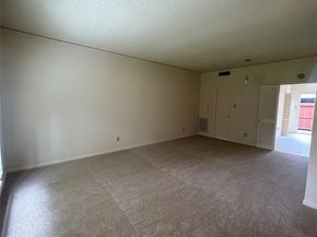 850 Threadneedle Street 71, Houston TX 77079