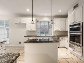 107 N Sunny Slope Circle, The Woodlands TX 77381