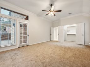 107 N Sunny Slope Circle, The Woodlands TX 77381