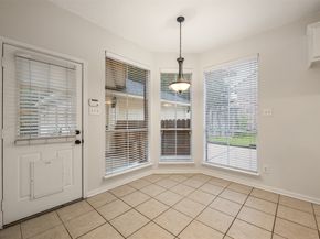 107 N Sunny Slope Circle, The Woodlands TX 77381