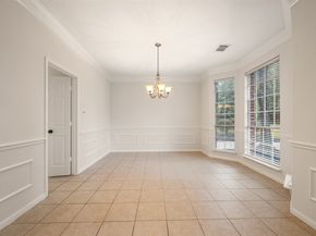 107 N Sunny Slope Circle, The Woodlands TX 77381
