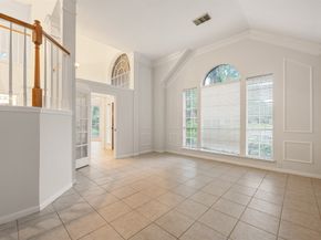107 N Sunny Slope Circle, The Woodlands TX 77381