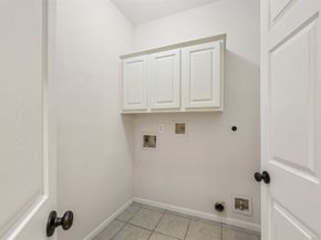 107 N Sunny Slope Circle, The Woodlands TX 77381