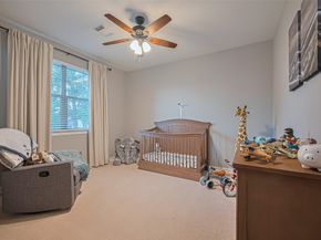 18315 Cape Lookout Way, Humble TX 77346