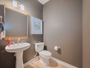18315 Cape Lookout Way, Humble TX 77346
