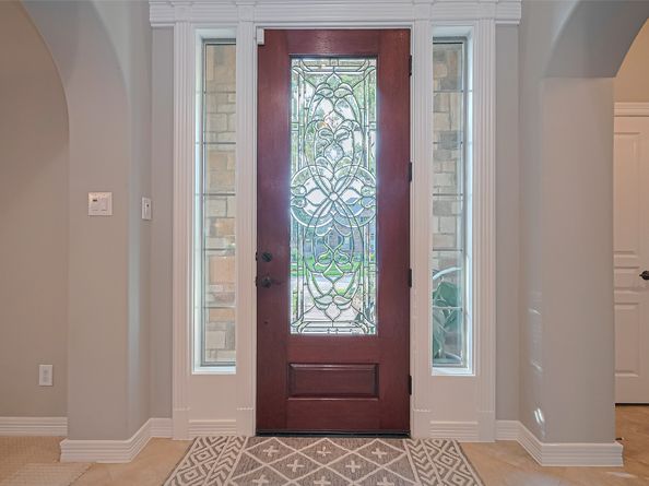 18315 Cape Lookout Way, Humble TX 77346