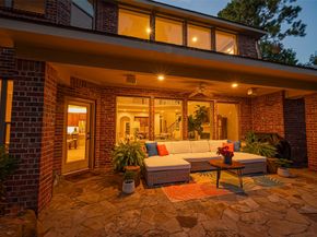 18315 Cape Lookout Way, Humble TX 77346