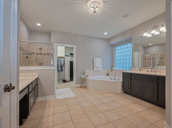 18315 Cape Lookout Way, Humble TX 77346