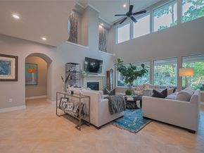 18315 Cape Lookout Way, Humble TX 77346