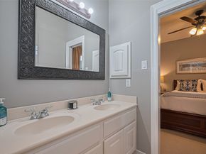 18315 Cape Lookout Way, Humble TX 77346
