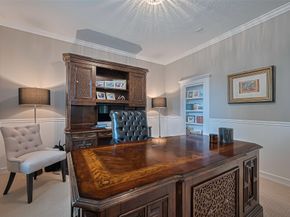 18315 Cape Lookout Way, Humble TX 77346