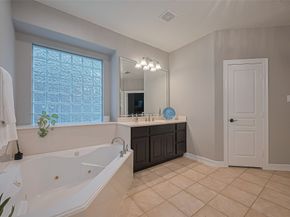 18315 Cape Lookout Way, Humble TX 77346