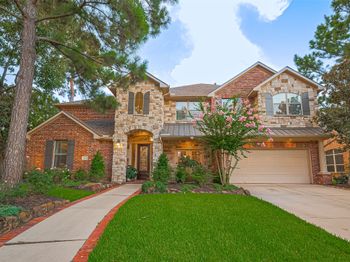 18315 Cape Lookout Way