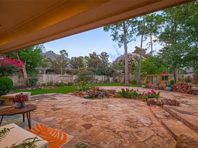 18315 Cape Lookout Way, Humble TX 77346