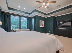18315 Cape Lookout Way, Humble TX 77346