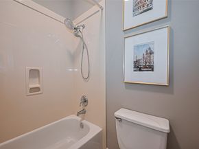 18315 Cape Lookout Way, Humble TX 77346
