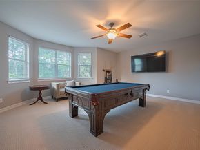 18315 Cape Lookout Way, Humble TX 77346