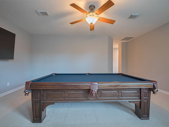 18315 Cape Lookout Way, Humble TX 77346
