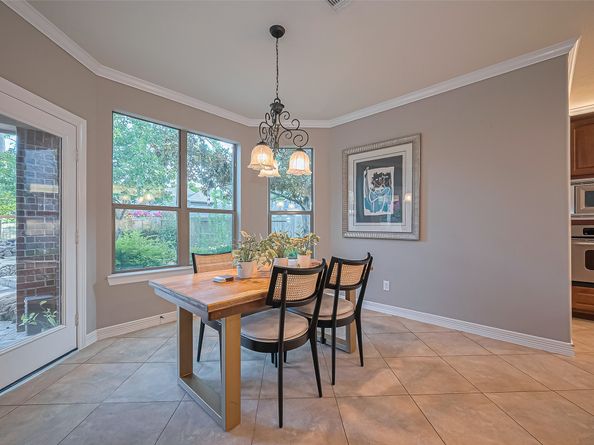 18315 Cape Lookout Way, Humble TX 77346