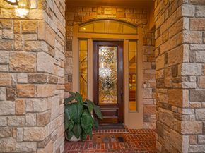 18315 Cape Lookout Way, Humble TX 77346