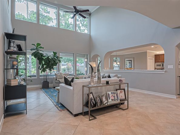 18315 Cape Lookout Way, Humble TX 77346