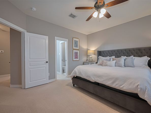 18315 Cape Lookout Way, Humble TX 77346