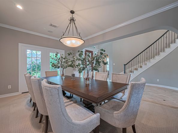 18315 Cape Lookout Way, Humble TX 77346