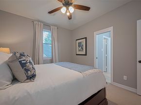 18315 Cape Lookout Way, Humble TX 77346