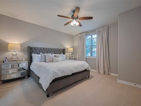 18315 Cape Lookout Way, Humble TX 77346