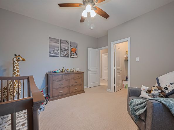 18315 Cape Lookout Way, Humble TX 77346