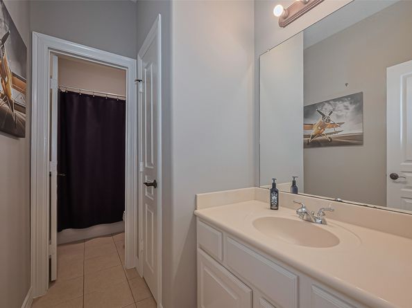 18315 Cape Lookout Way, Humble TX 77346