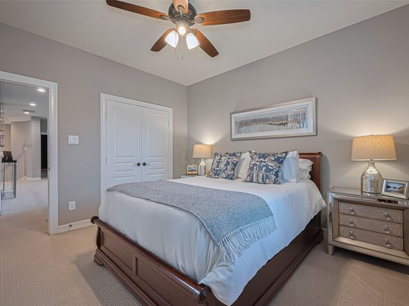 18315 Cape Lookout Way, Humble TX 77346