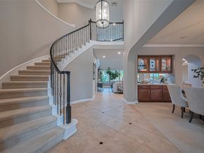 18315 Cape Lookout Way, Humble TX 77346