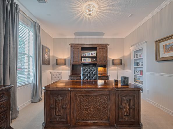 18315 Cape Lookout Way, Humble TX 77346