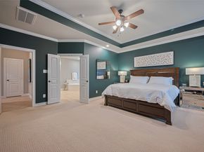 18315 Cape Lookout Way, Humble TX 77346