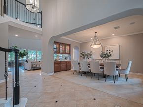 18315 Cape Lookout Way, Humble TX 77346