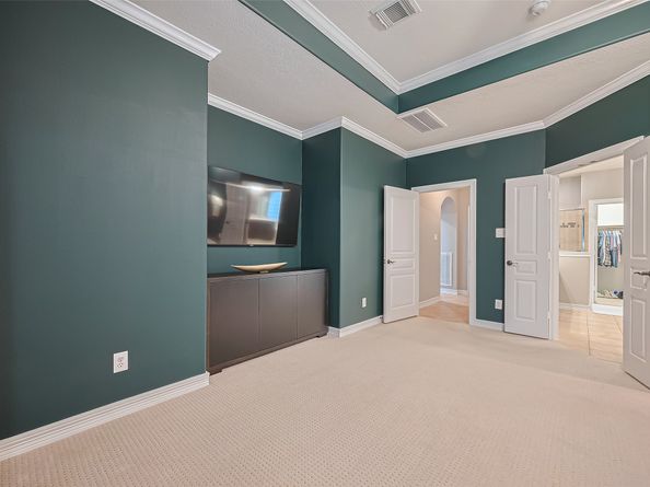 18315 Cape Lookout Way, Humble TX 77346