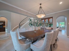 18315 Cape Lookout Way, Humble TX 77346