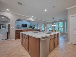 18315 Cape Lookout Way, Humble TX 77346